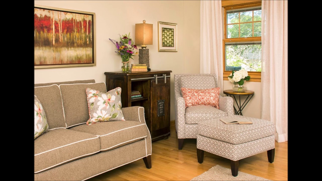 Furniture Arrangement Services and Cost in Omaha, NE Price Moving Hauling Omaha (402) 486 3717