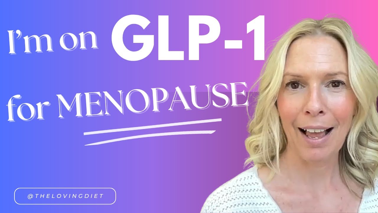 glp-1 low energy Amazon.com : RAVE GLP-1 Metabolic Energy Drink Boosts GLP-1 Naturally.  Suppress Appetite – Curb Cravings – Balance Blood Sugar & More. With Lemon  Flavonoids, Berberine, Functional Mushrooms, Nootropics & B Vitamins –