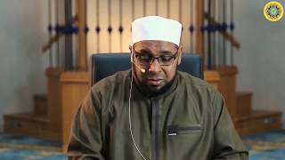 Download Lagu Surah Fussilat to Surah Az-Zukhruf | Ahmed Mabrouk | Ramadan 25th Day MP3 Download Lagu Surah Fussilat to Surah Az-Zukhruf | Ahmed Mabrouk | Ramadan 25th Day MP3