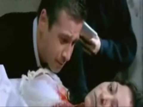 احمد سبايدر نانسى نزلت دموعى