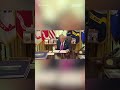 TRUMP RENAMES LAKE ONTARIO 'Lake America' as Canada tensions escalate