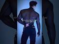 لحظه ادراك في ناس تحسب أنه ذا جونغكوك بس Srt Explore Bts لحظه ادراك في ناس تحسب أنه ذا جونغكوك بس Srt Explore Bts