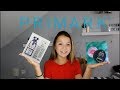 CRASH TEST | Je teste des produits PRIMARK