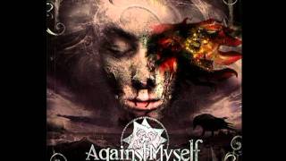 Against Myself - Desert's Legend (Intro)