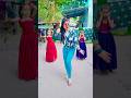 TRENDING #SONG #SHORTS #DANCE #YOUTUBE #VIRAL #funny #COMEDY ##reels #video #shorts