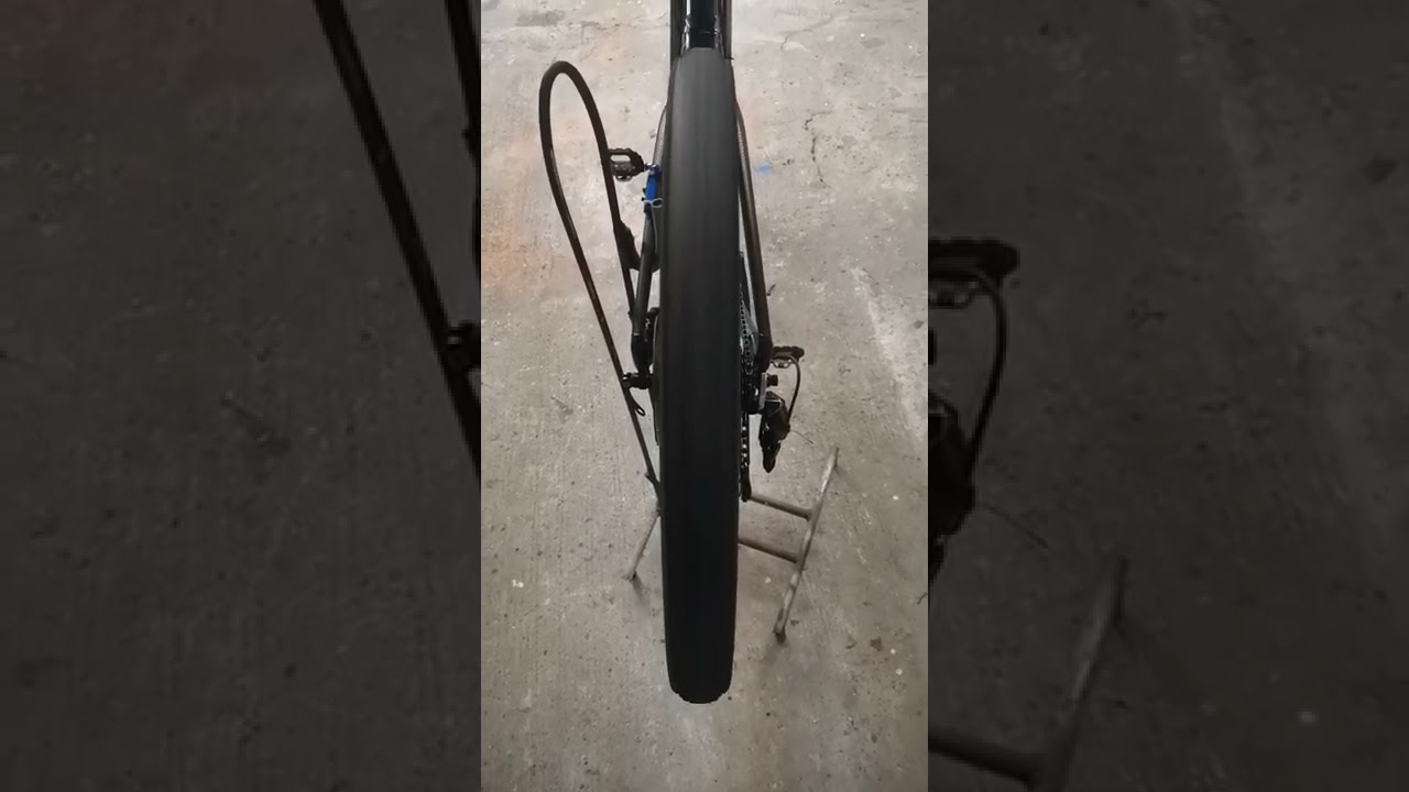 continental raceking (issue)