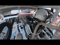 My second Heat, Street Stocks, Murray Bridge 11-1-2025