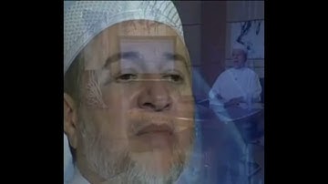 سورة البقرة صفحة 15 أيمن سويد