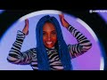 NEW MASTER KG X DJ MAPHORISA LATEST SONG 2025 