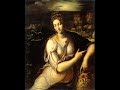 Antonio Vivaldi - Juditha Triumphans - Armatae, face et anguibus