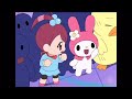 Onegai My Melody Kirara Episode 16 English Sub