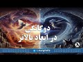 دوگانگی در ابعاد بالاتر 