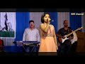 Eta Kotha Koyana Ratnakar. Harchita Bhattacharya Live Perform Boguan Conference  Goalpara Dist AASU Mp3 Song