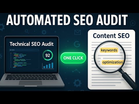 seo packages