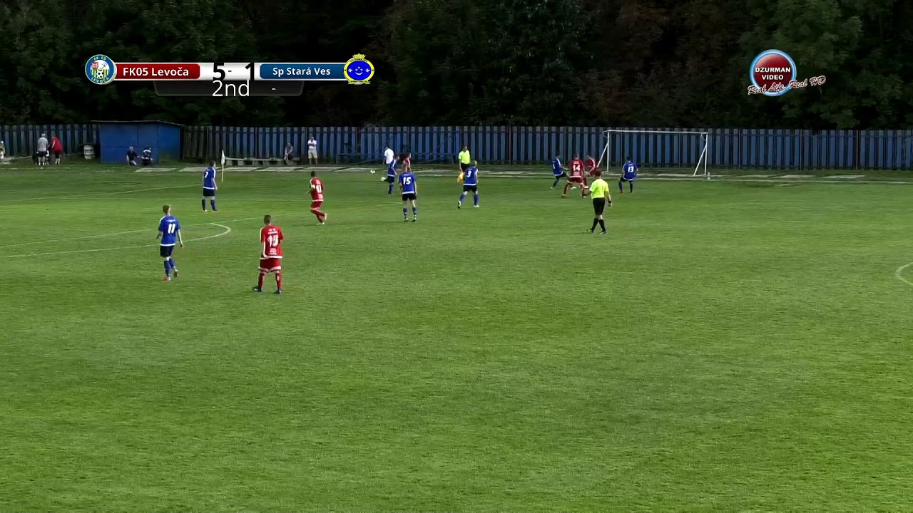 fk05