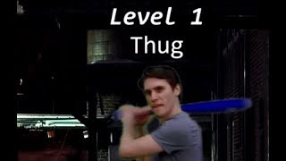 Jerma defends his territory