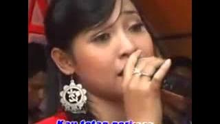 Dewi Bintang   Karang Cinta