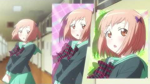 The Devil is a Part-Timer! - Opening | ZERO!!