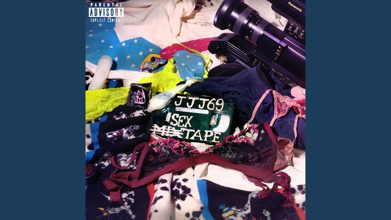 A CUORE APERTO (feat. Pix)