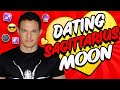 The Top Ten Things You Need To Know About Dating Sagittarius Moon.