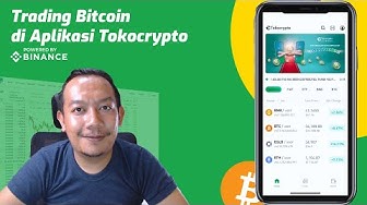 cara trading bitcoin dengan robotas kaip padaryti bitcoin maržos prekybos