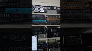 power wisdom sejuta umat #saejayaelektronikmalang #soundsystem #wisdom