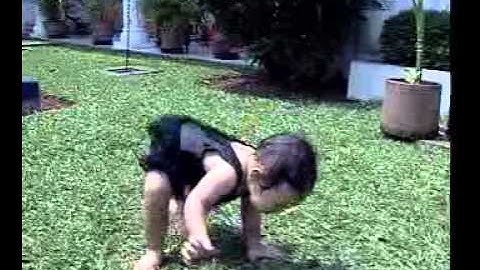 Bunda Piara - Lagu Anak-Anak Indonesia.flv