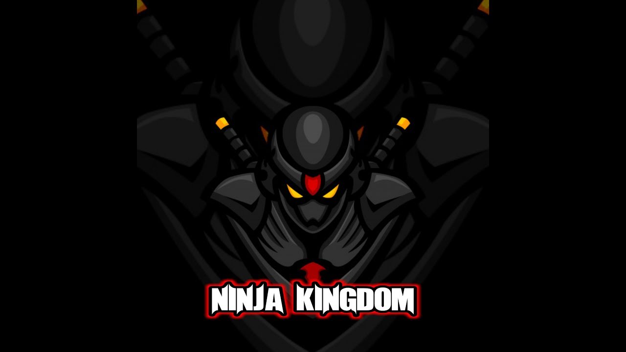 Random Match | Ninja Kingdom | Pubg Mobile