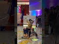 Garba Evening 2025 💃 | Festive Vibes at Softvision College #garbanavratri #collegeevent