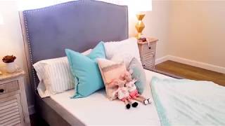 1101 St Andrews Place