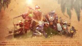 Fates Forever Trailer (Music Only) screenshot 5