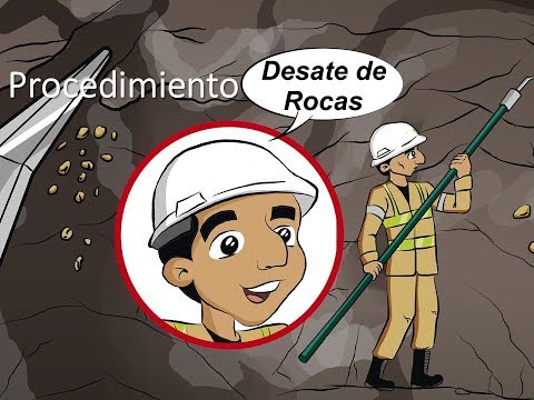 Video: ¿Cómo se realiza la minería de remoción de la cima de la montaña?