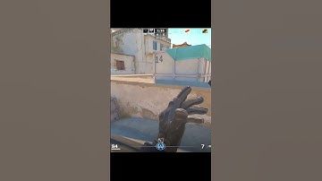 cs2 deagle headshot 💀  #cs2 #games #csgo #cs #cs2funny #simple