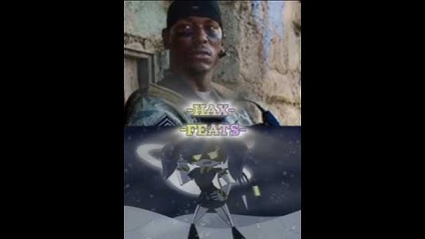 Epps vs J(Transformers vs Murder Drones Pt33)#jmurderdrones #transformers#soldier#video#shorts