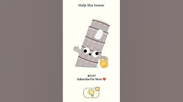 DOP 2 Level 2147 ✔️ #shorts #dop2 #viralvideo