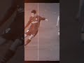 افضل لاعب يلعب ارتو 