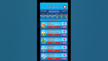 Evolving from Caveman to Cyborg in Combo Clash! ⚔️ #ComboClash #GamingShorts