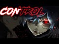 Control amv hells paradise anime mv