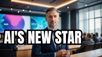 DeepSeek AI: The Rising Star in Artificial Intelligence