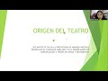 S3 Literatura Regular Savia (ABC) 2027 I 