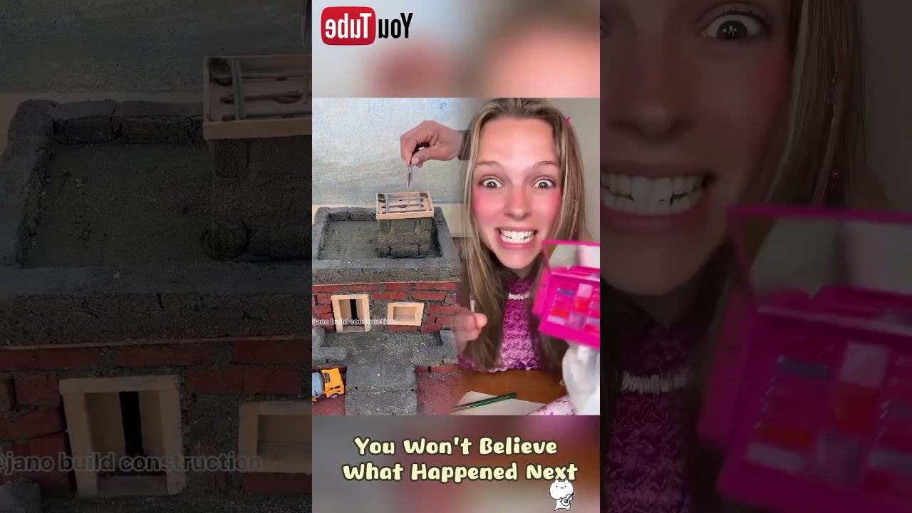 Facts #nostalgia #nostalgic #pov