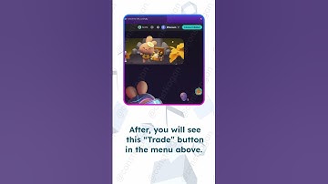 How to use MetaMask with dApps 🦊🔐