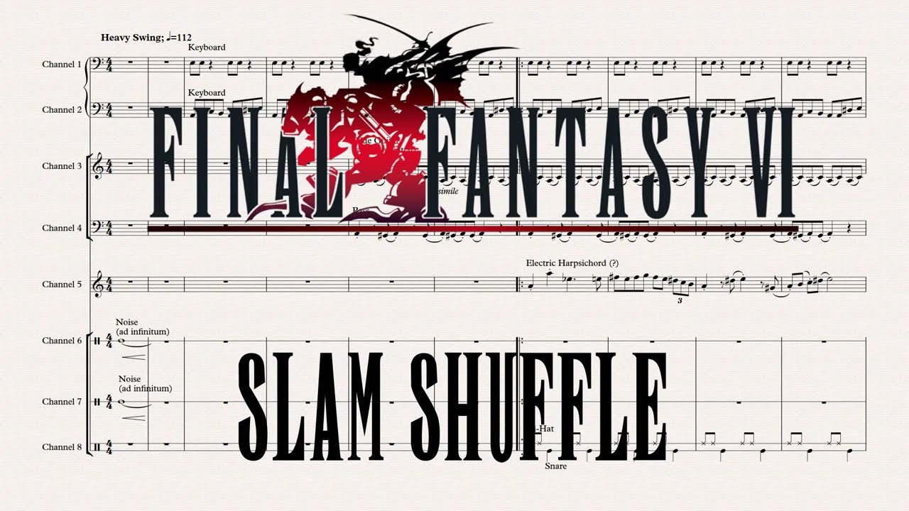 ぷーページ EXH PERFORMANCE UNIT ZN8 GR86 / ZD8 BRZ 2.4 新登場！|FUJITSUBO 藤