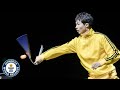 Nunchuck Ping Pong - Guinness World Records