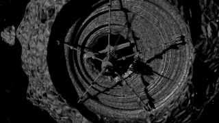 Asteroid Strip Mining