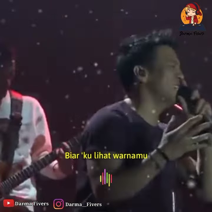 Topeng. | Story wa #Keren 😎