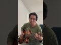 Every Child Has A Beautiful Name #godaigo #ゴダイゴ #guitar #guitarcover 05/05/2023