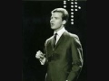 Bobby Vee - Tower of Strength / The Man Who Shot Liberty Valence (1966)