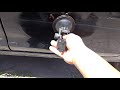 Aprenda desamassar carro em casa c/Sandro dos teclados wats p/ Schow 965174310