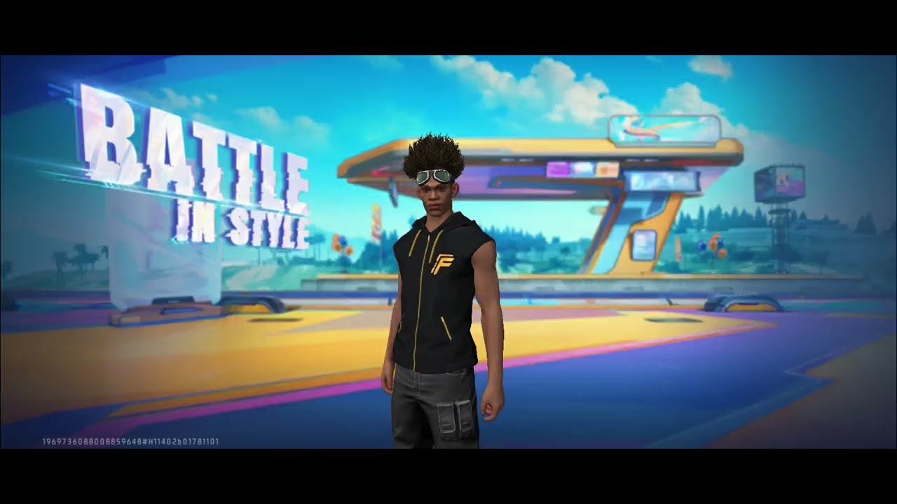 Kukutv episode|| Beta bana billionaire || fire game 